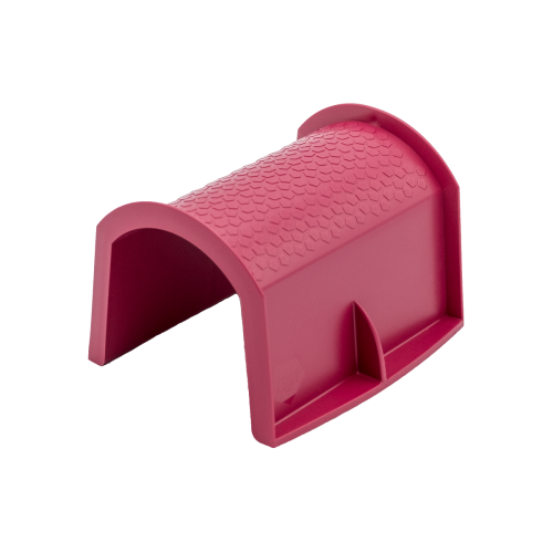 Zsilt Zestaw zabawek do piasku 12m+ Recykling
