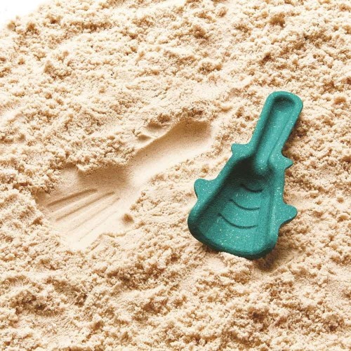 Plan Toys Zestaw do piaskownicy 3+ lat