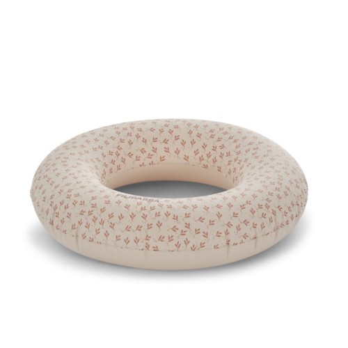 Filibabba Koło do pływania Alfie Breezy 1-3 lata