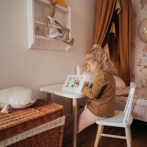 HappyKidz journal - Dziennik Szczęścia 