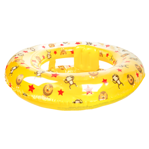 Swim Essentials Kółko treningowe Circus 12m+
