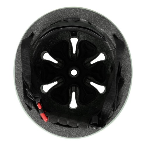 Vanilla Copenhagen Kask dziecięcy MINT Pale Jade XXS (44-48cm) 0-3 l 