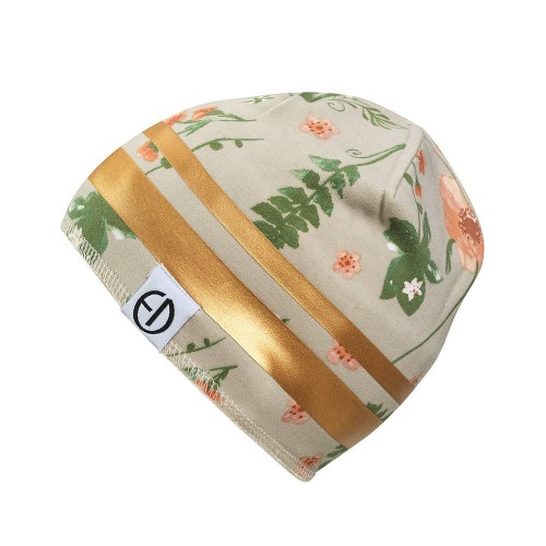 Elodie Details Czapka Meadow Blossom 1-2 lata