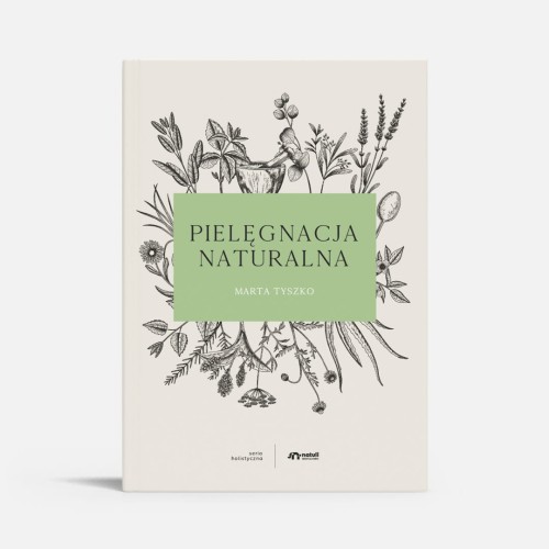 Natuli Pielęgnacja Naturalna