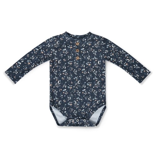 Snap the Moment Body BLOOM 56/62