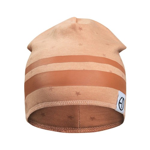 Elodie Details Czapka Northern Star Terracotta 2-3 lata