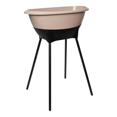 LUMA Wanienka do kąpieli Desert Taupe 75 cm