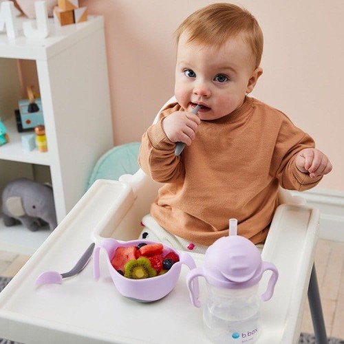 B.Box Kubek Niewysypek Tutti Frutti 