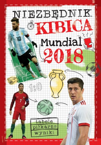 Niezbędnik Kibica
