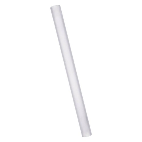b.box Słomka z Łącznikiem do Butelki Tritanowej 450 ml