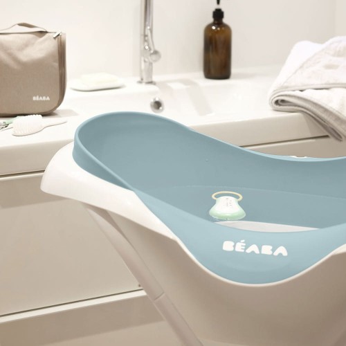 Beaba Wanienka Camele’o Green Blue 