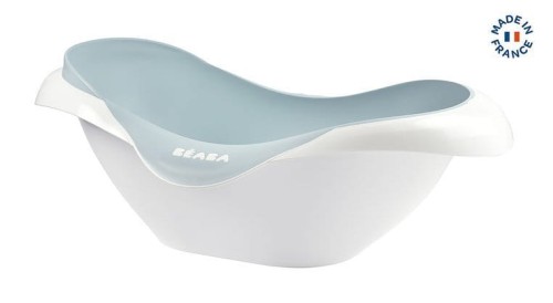 Beaba Wanienka Camele’o Green Blue 