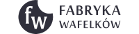 Fabryka Wafelków - strona główna