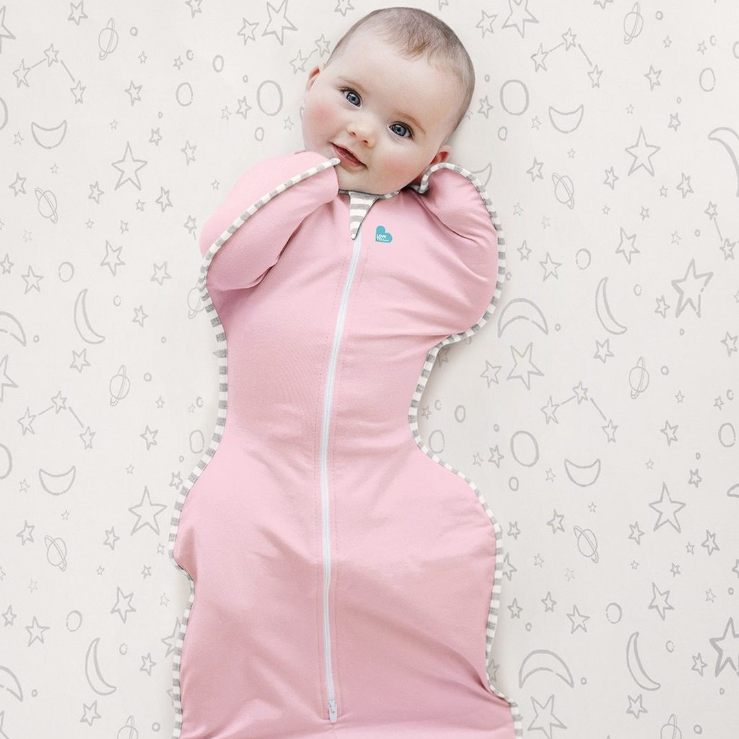 Otulacz best sale swaddle up