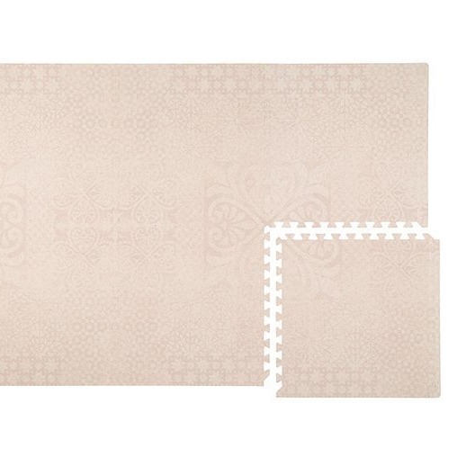 Toddlekind Premium Puzzle Playmats