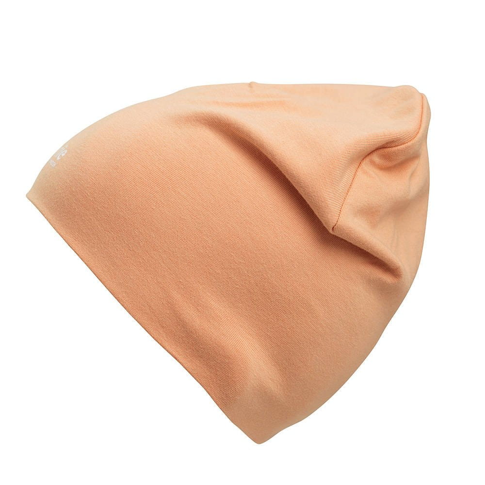 Elodie Details - Czapka - Amber Apricot 0-6m