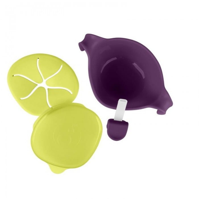 B.Box Kubek Niewysypek Passion Splash 6m+