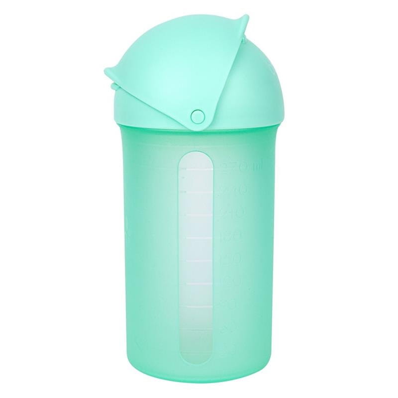 Boon Bidon Swig Mint 200 ml 6m+