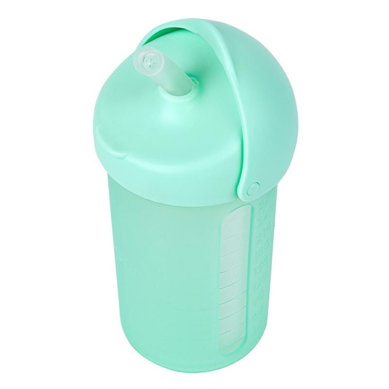 Boon Bidon Swig Mint 200 ml 6m+
