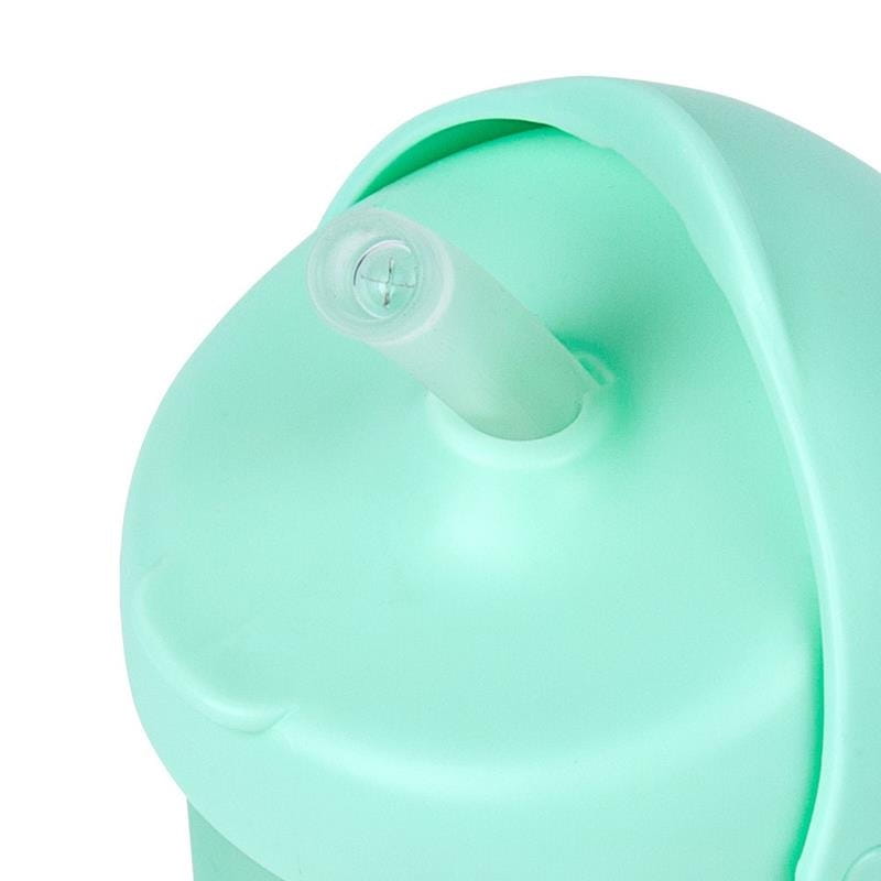 Boon Bidon Swig Mint 200 ml 6m+