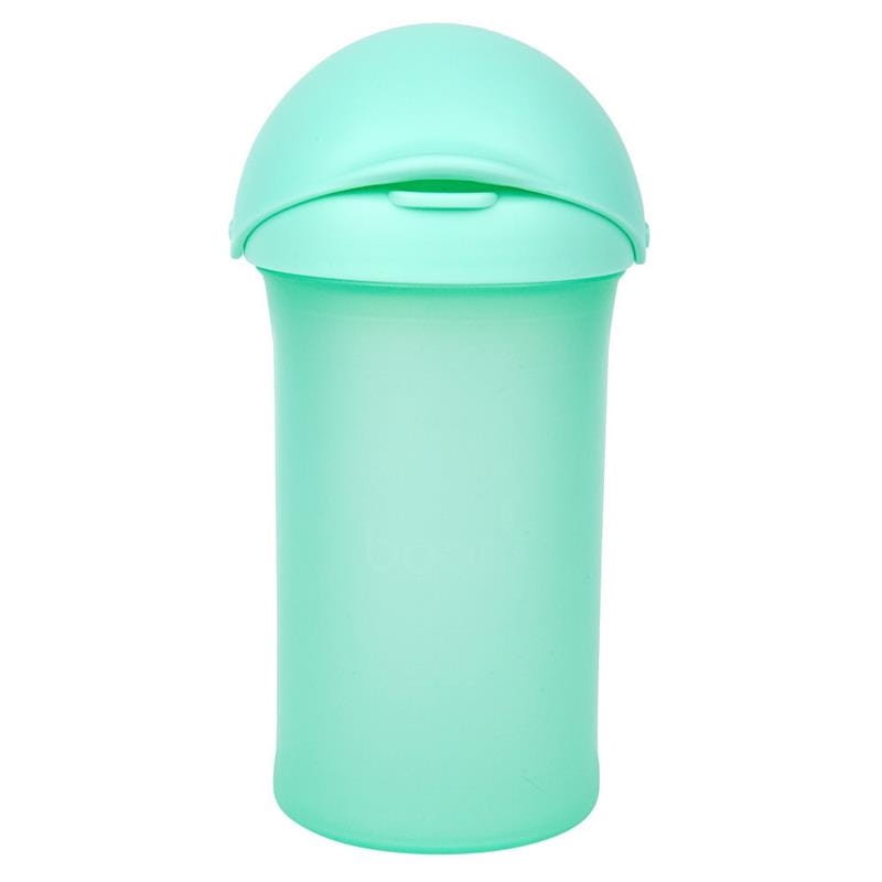 Boon Bidon Swig Mint 200 ml 6m+