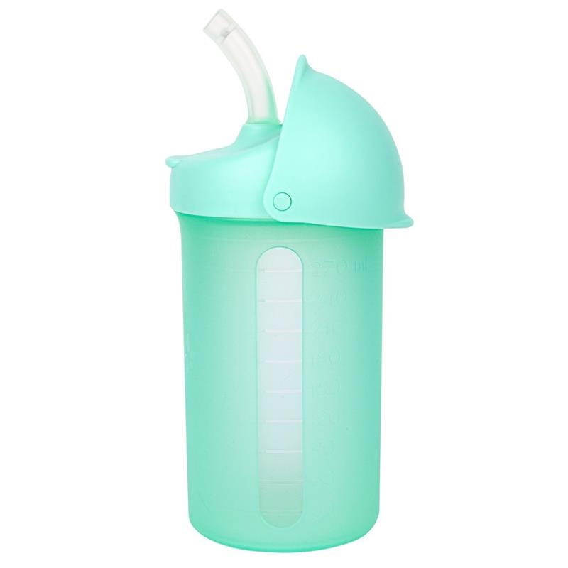 Boon Bidon Swig Mint 200 ml 6m+