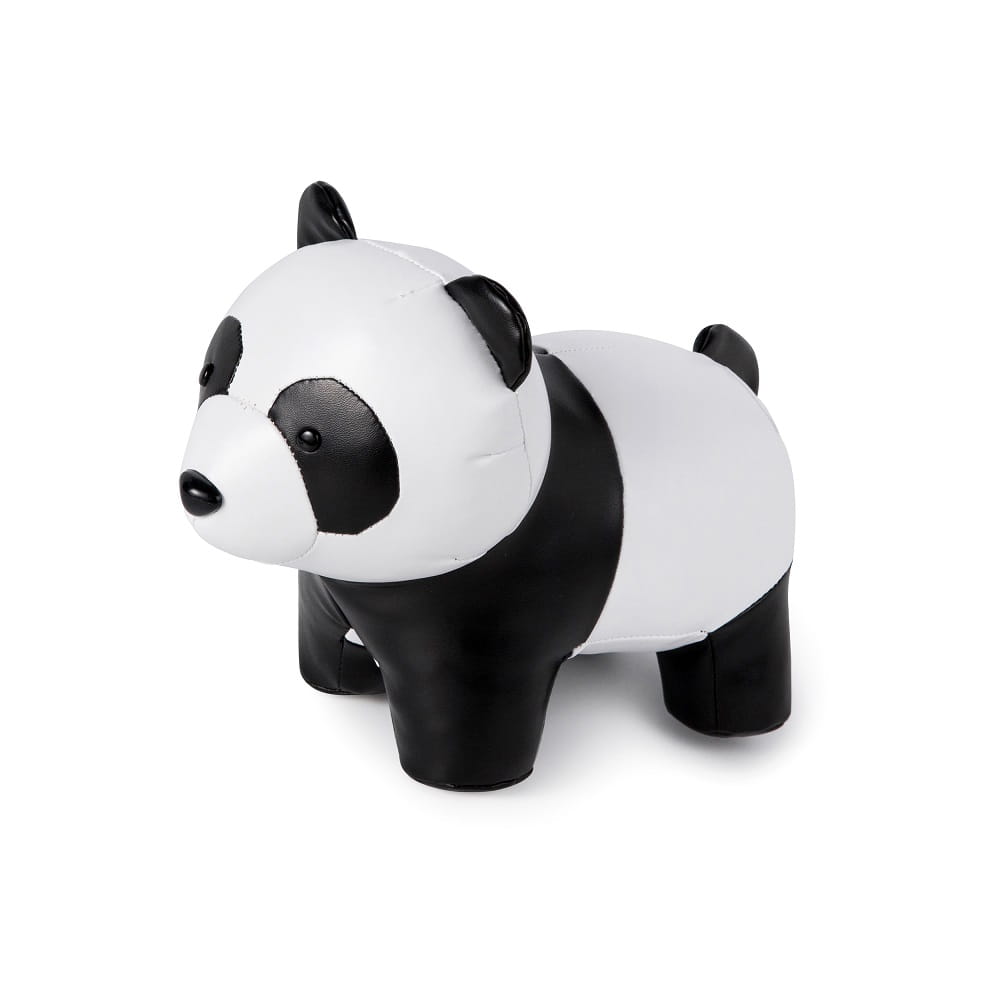 Little Big Friends Panda Luca przytulanka pozytywka 0+