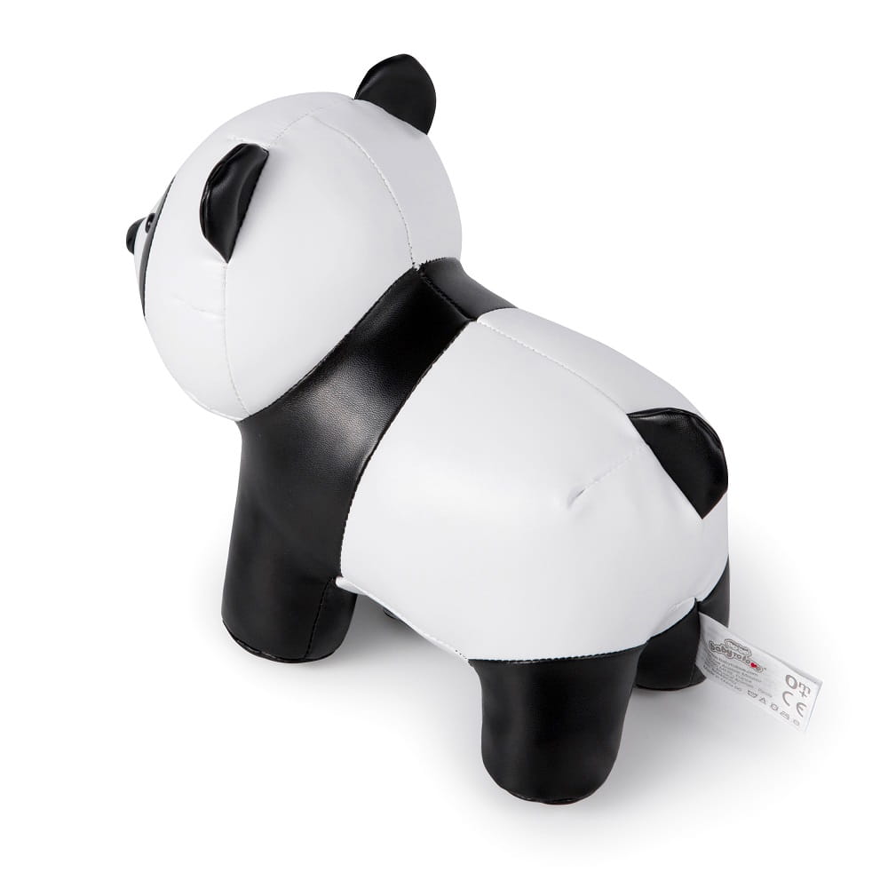 Little Big Friends Panda Luca przytulanka pozytywka 0+