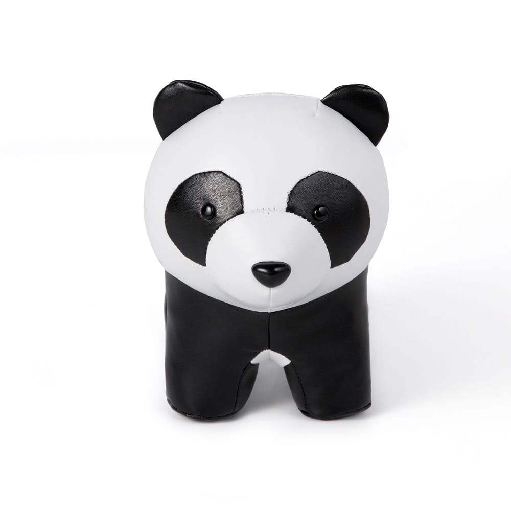 Little Big Friends Panda Luca przytulanka pozytywka 0+