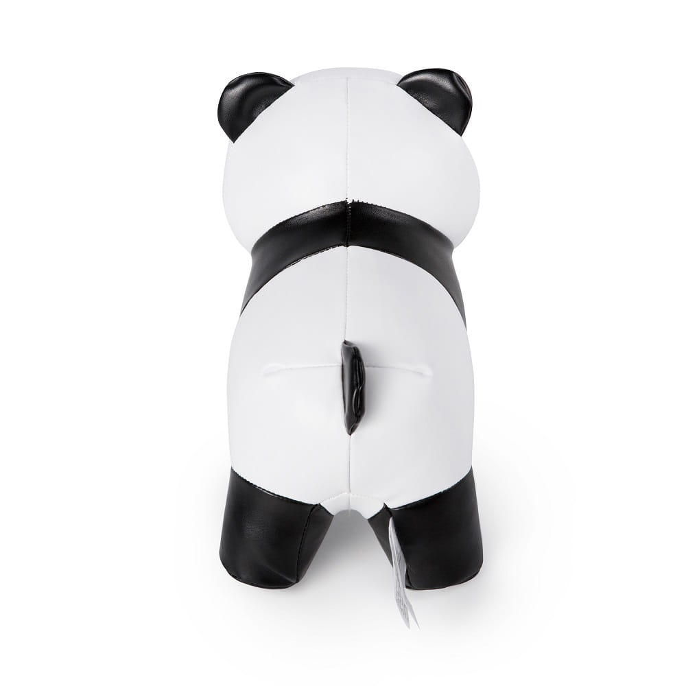 Little Big Friends Panda Luca przytulanka pozytywka 0+