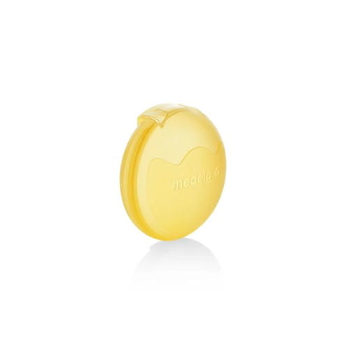 Medela Nakładki Contact L - 2 szt.