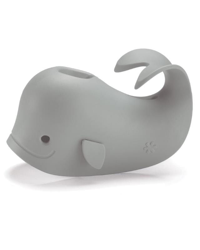 Skip Hop Zestaw Kąpielowy Moby Grey 4el.