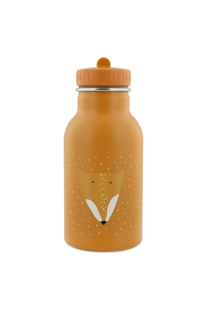 Trixie Baby Butelka termiczna Pan Lis 350 ml
