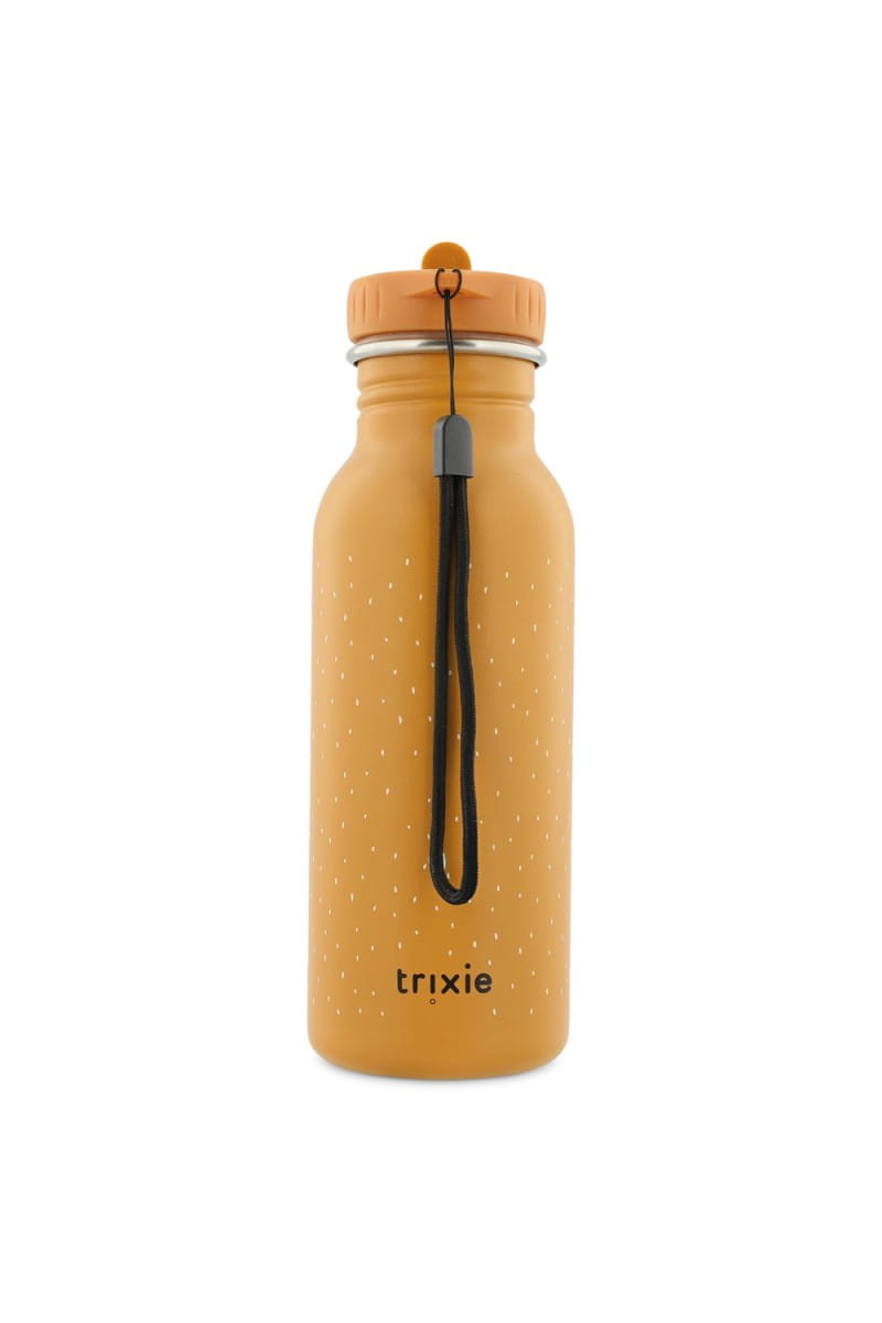 Trixie Baby Bidon Pan Lis 500 ml