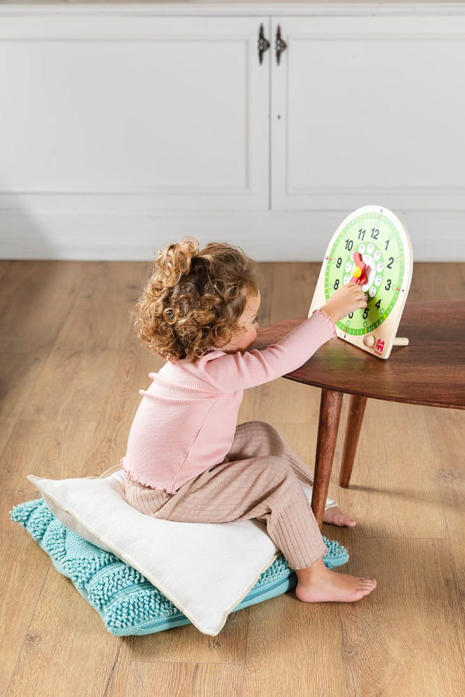 64697 5.jpg