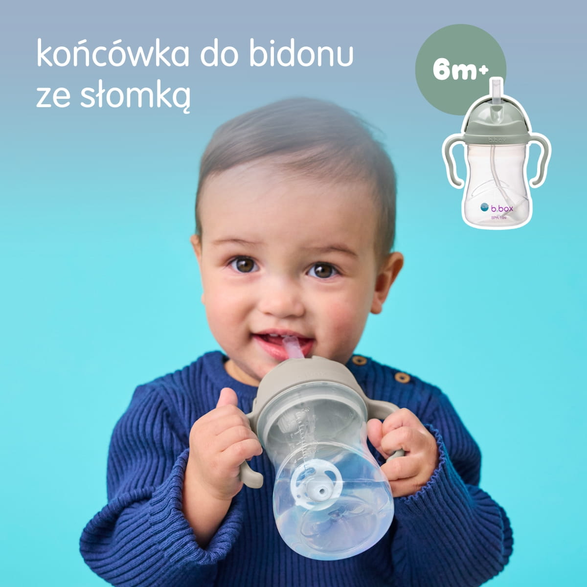 9353965013495 (3).jpg
