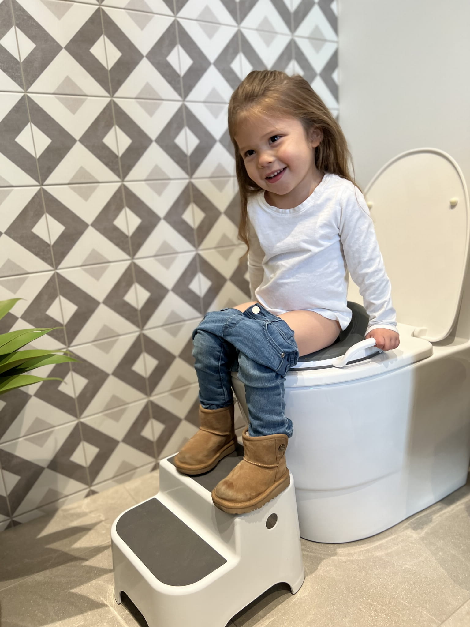 a28eb315b1d003c1ab6c3256b97551a9.jpg