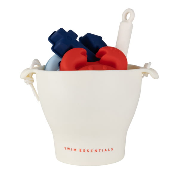 The Swim Essentials, Zestaw zabawek do piasku Ocean