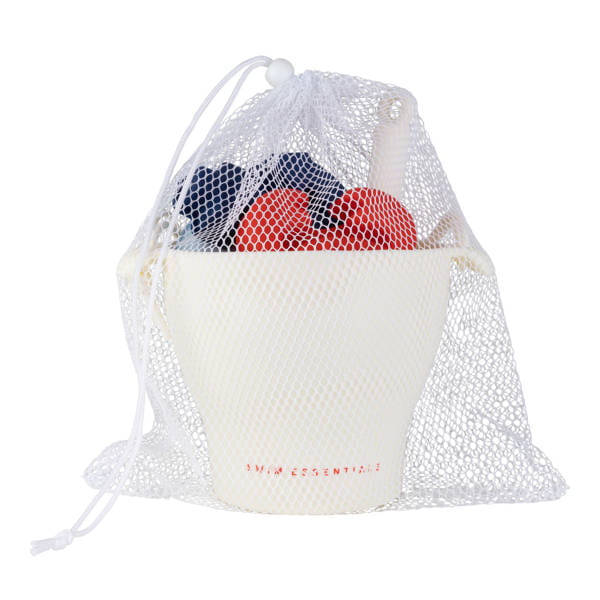 The Swim Essentials, Zestaw zabawek do piasku Ocean