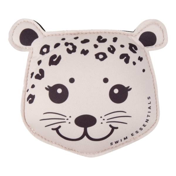 The Swim Essentials, Zabawki do nauki nurkowania Leopard