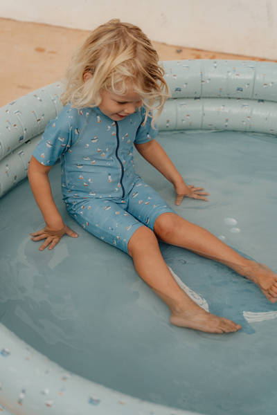 Little Dutch, Basen Little  150 cm Sailors Bay