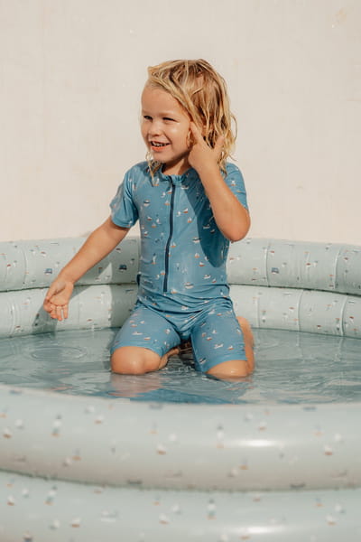 Little Dutch, Basen Little  150 cm Sailors Bay