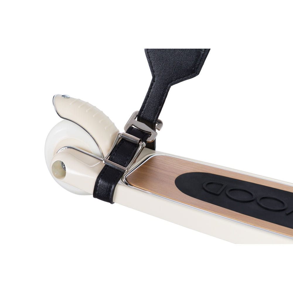 Bestseller Klocki Drewniane Edukacyjne 50el 3+