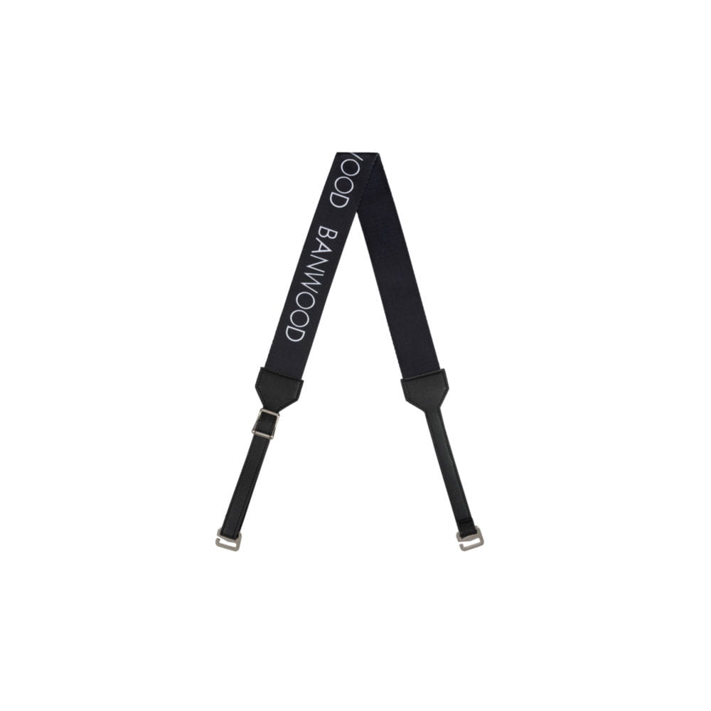 Bestseller Klocki Drewniane Edukacyjne 50el 3+
