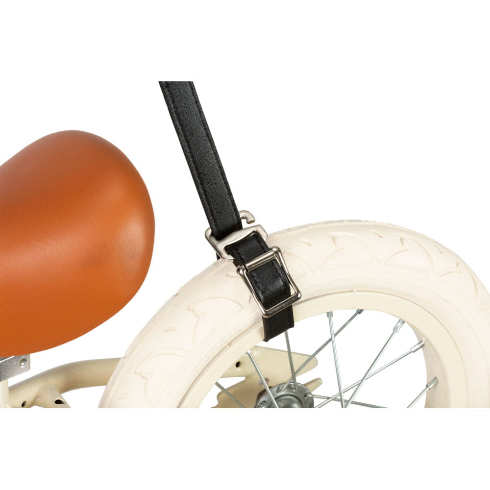 Bestseller Klocki Drewniane Edukacyjne 50el 3+