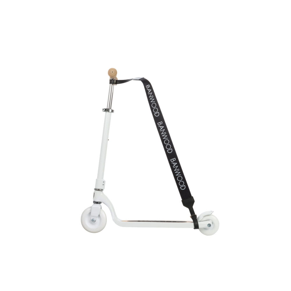 Bestseller Klocki Drewniane Edukacyjne 50el 3+