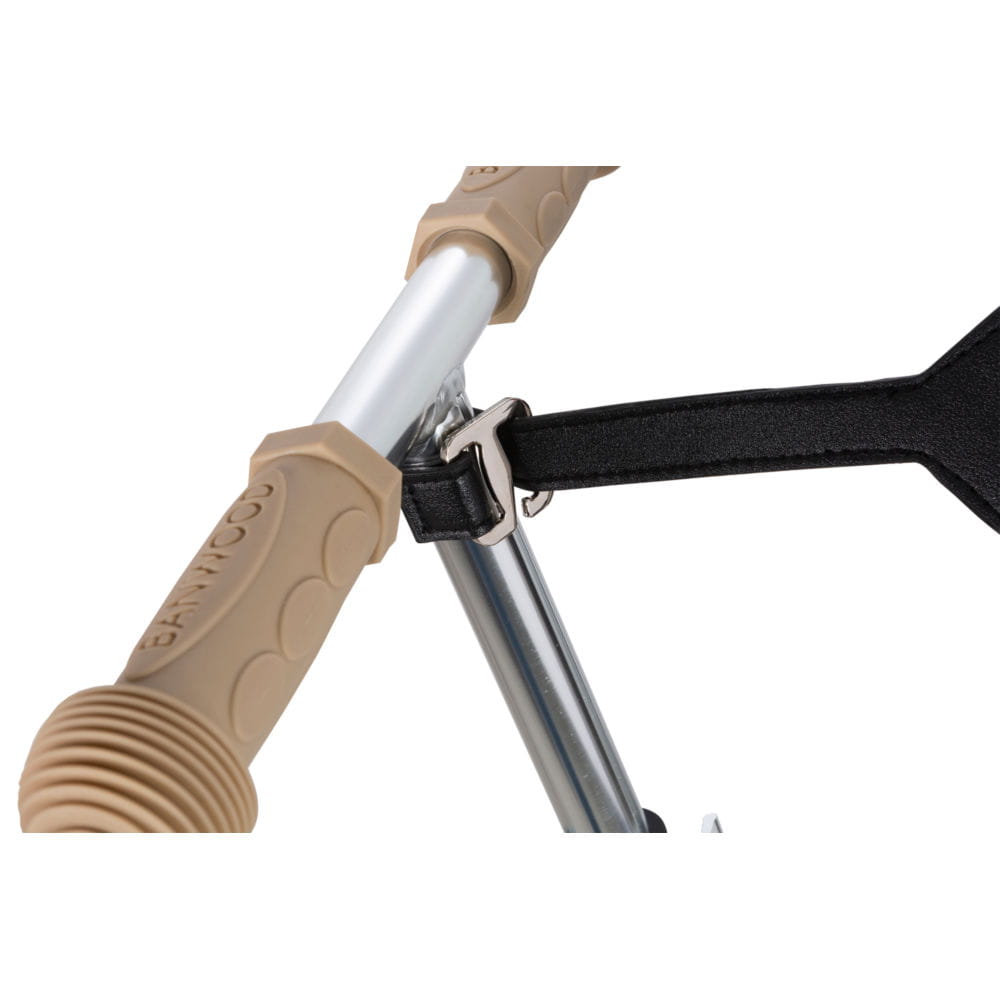 Bestseller Klocki Drewniane Edukacyjne 50el 3+