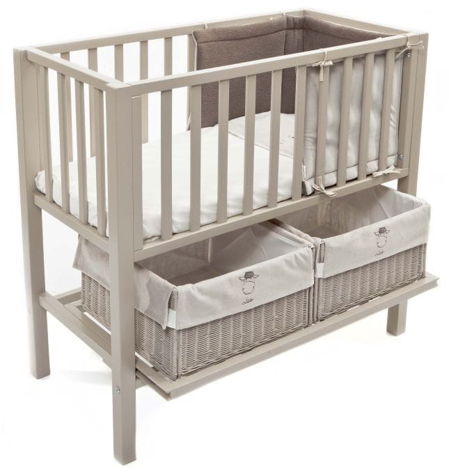 lozeczko-mini-cradle-marie-grisato