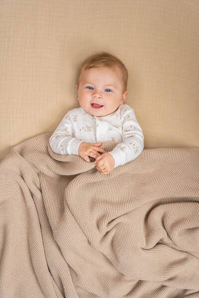 PS75663.1