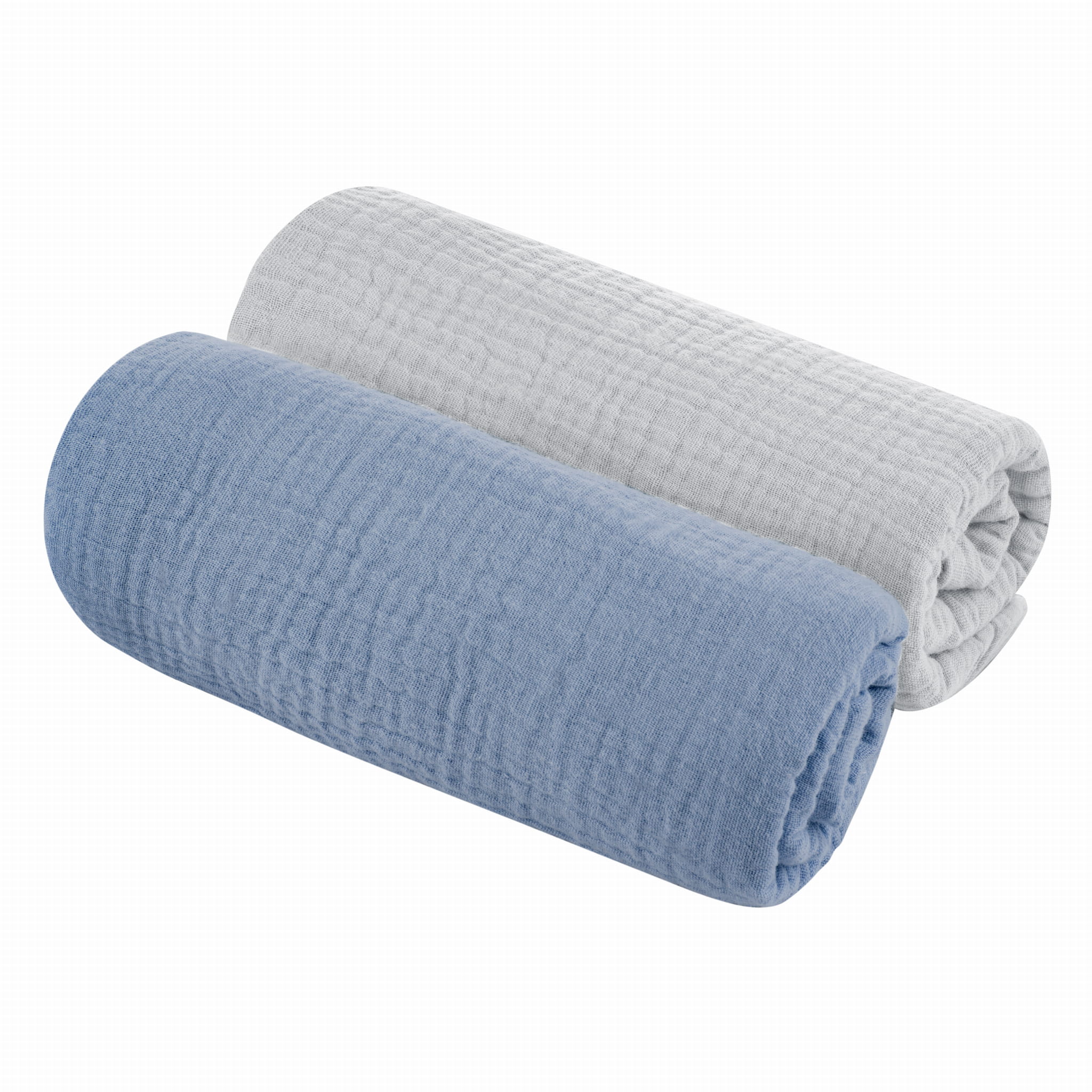 PS74678.3